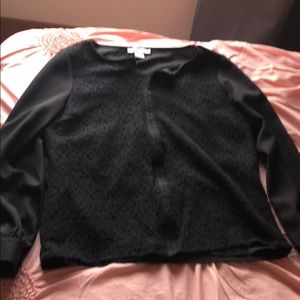 Never used, great condition!